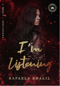 rafaela01-208x300 O Diário de Rafalela