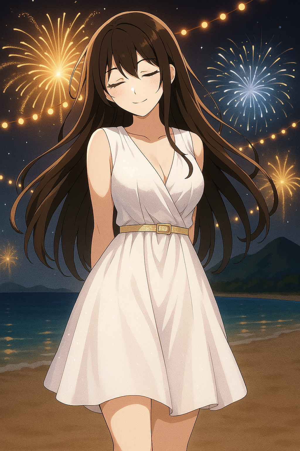 ChatGPT-Image-5-de-out.-de-2025-21_36_54 Saga: Danielle Transexual