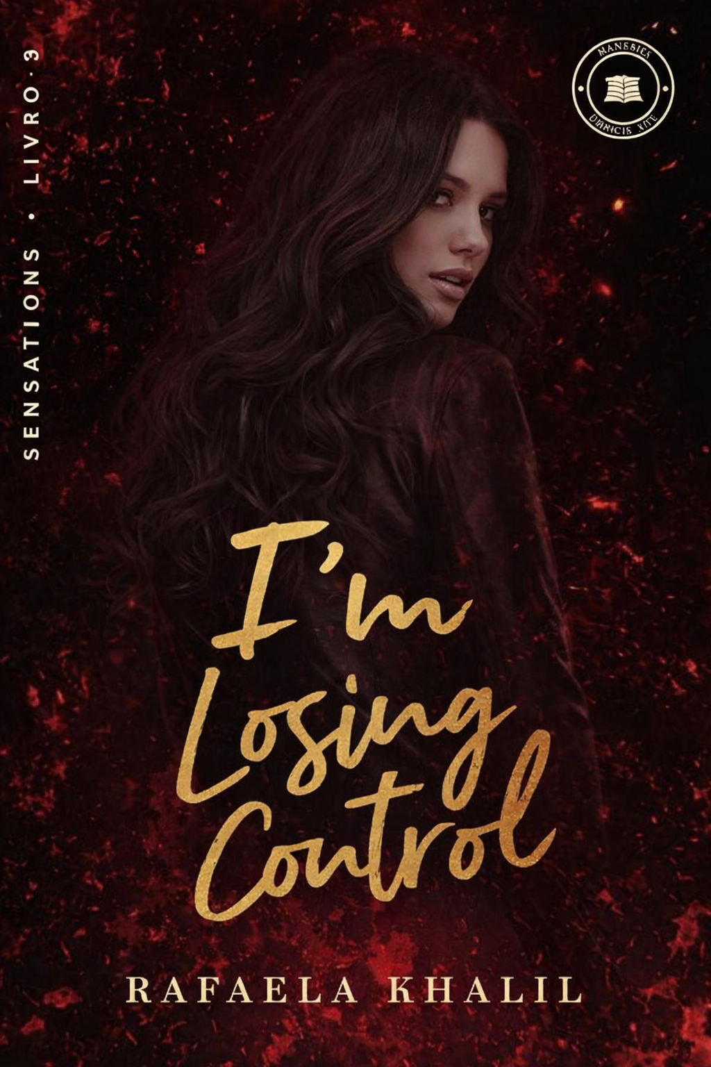 Diario-de-Rafaela-3 O Diário de Rafalela