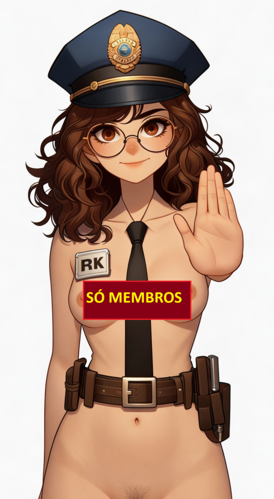 KomikoAI-563x1024 ❤️