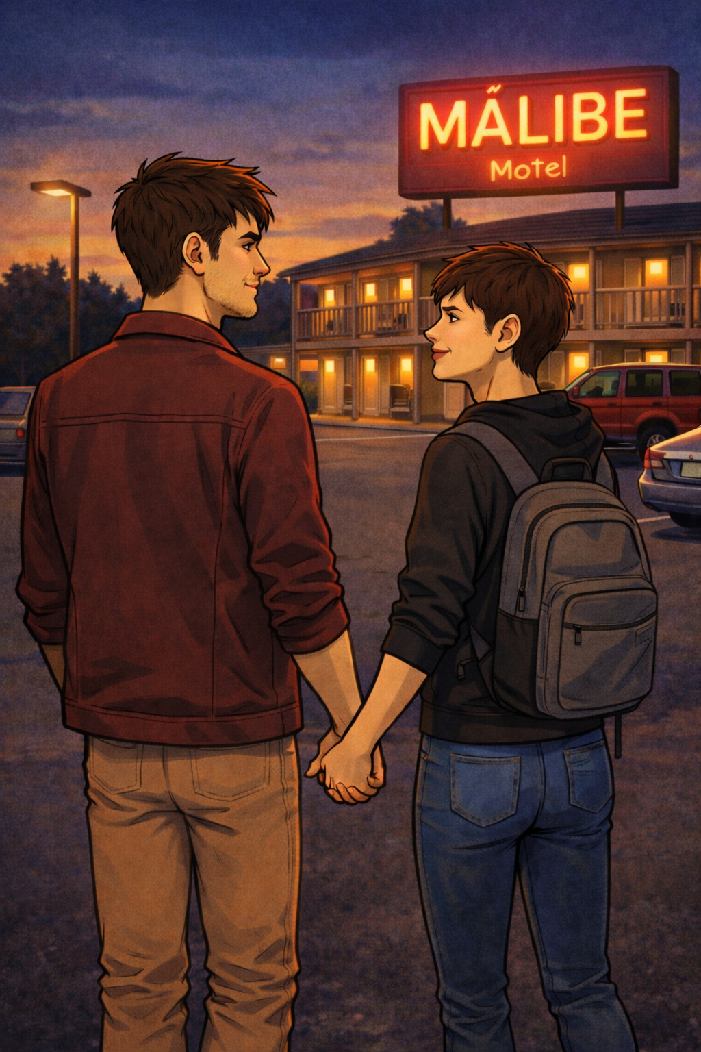 ChatGPT-Image-14-de-mar.-de-2026-19_51_24 BLOG