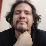 comments user